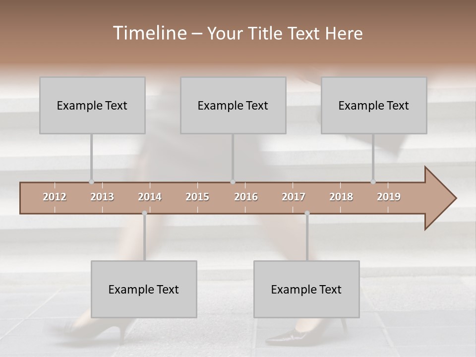 Grape Tomatoes Cod Fish Porcelain PowerPoint Template