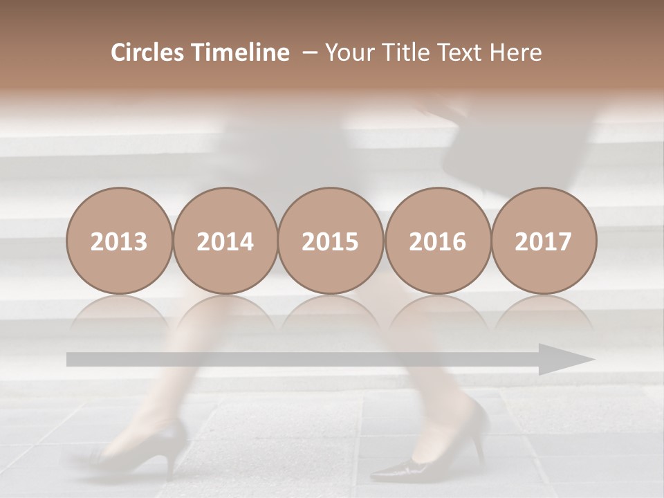 Grape Tomatoes Cod Fish Porcelain PowerPoint Template