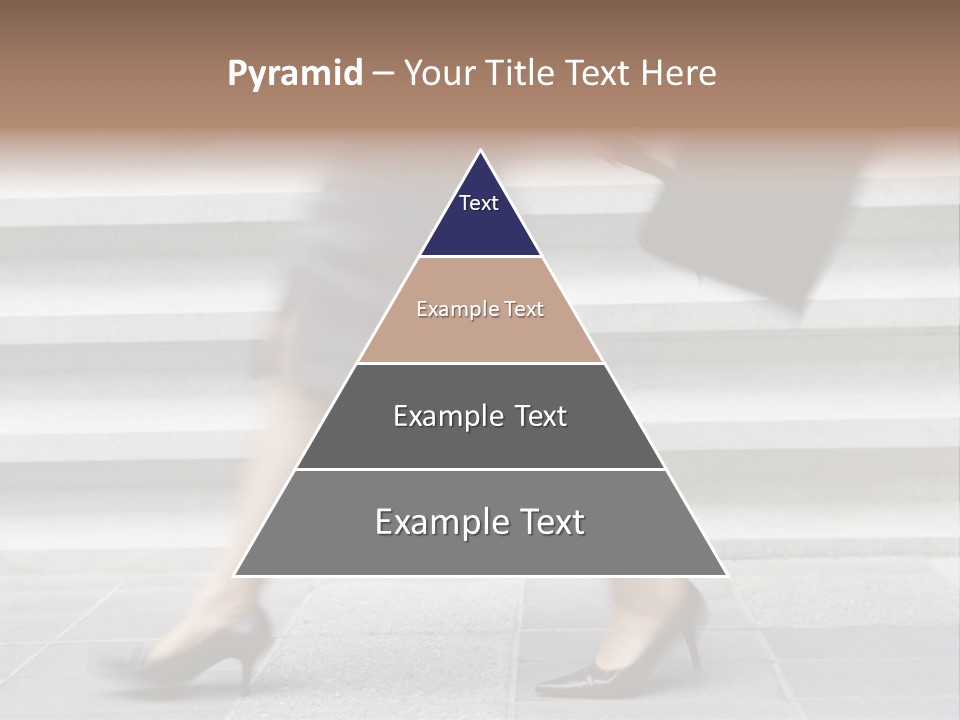 Grape Tomatoes Cod Fish Porcelain PowerPoint Template