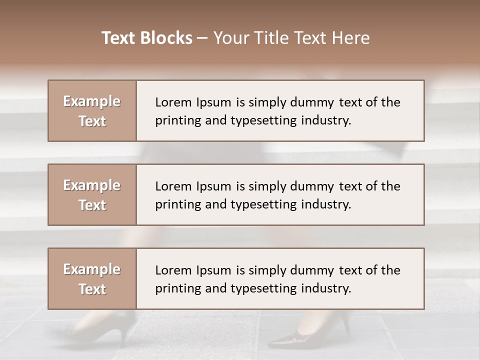 Grape Tomatoes Cod Fish Porcelain PowerPoint Template
