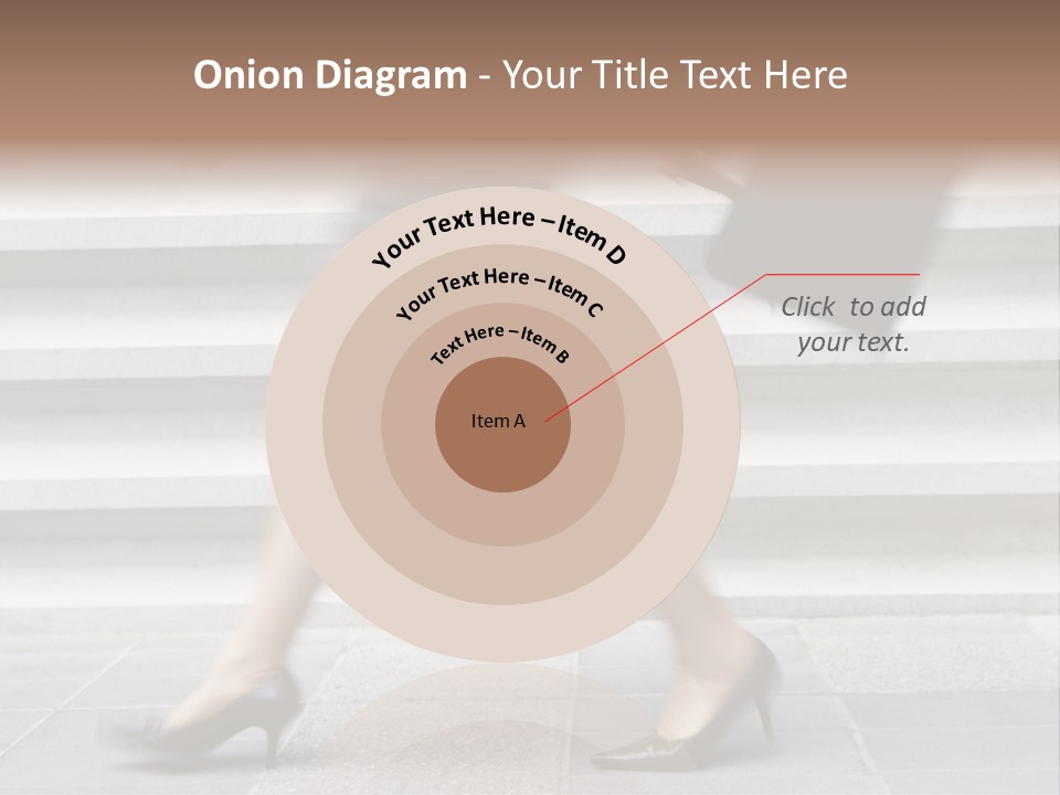 Grape Tomatoes Cod Fish Porcelain PowerPoint Template