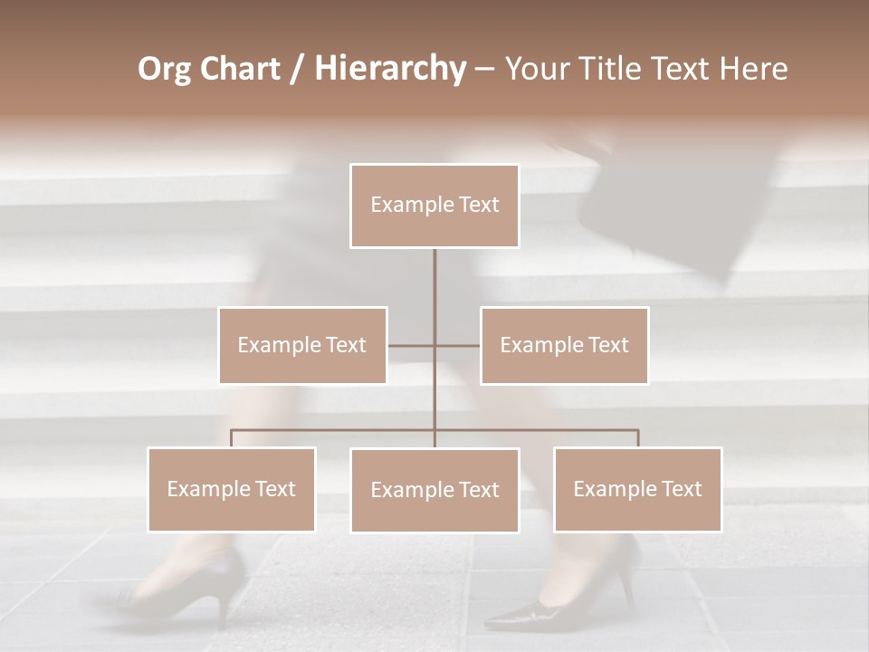 Grape Tomatoes Cod Fish Porcelain PowerPoint Template