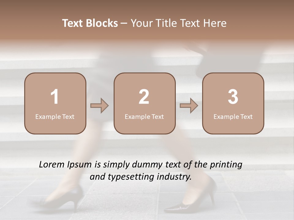 Grape Tomatoes Cod Fish Porcelain PowerPoint Template