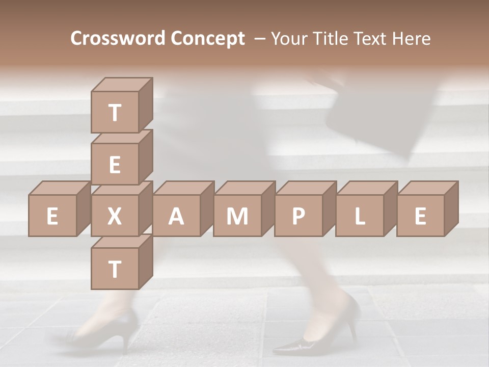 Grape Tomatoes Cod Fish Porcelain PowerPoint Template