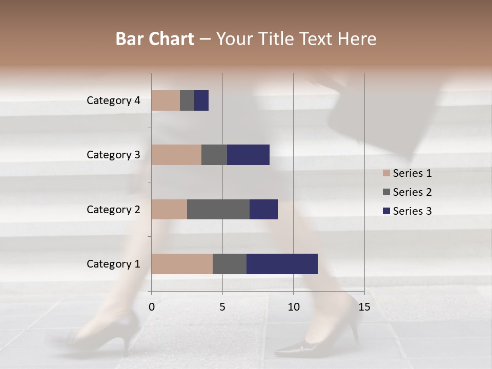 Grape Tomatoes Cod Fish Porcelain PowerPoint Template