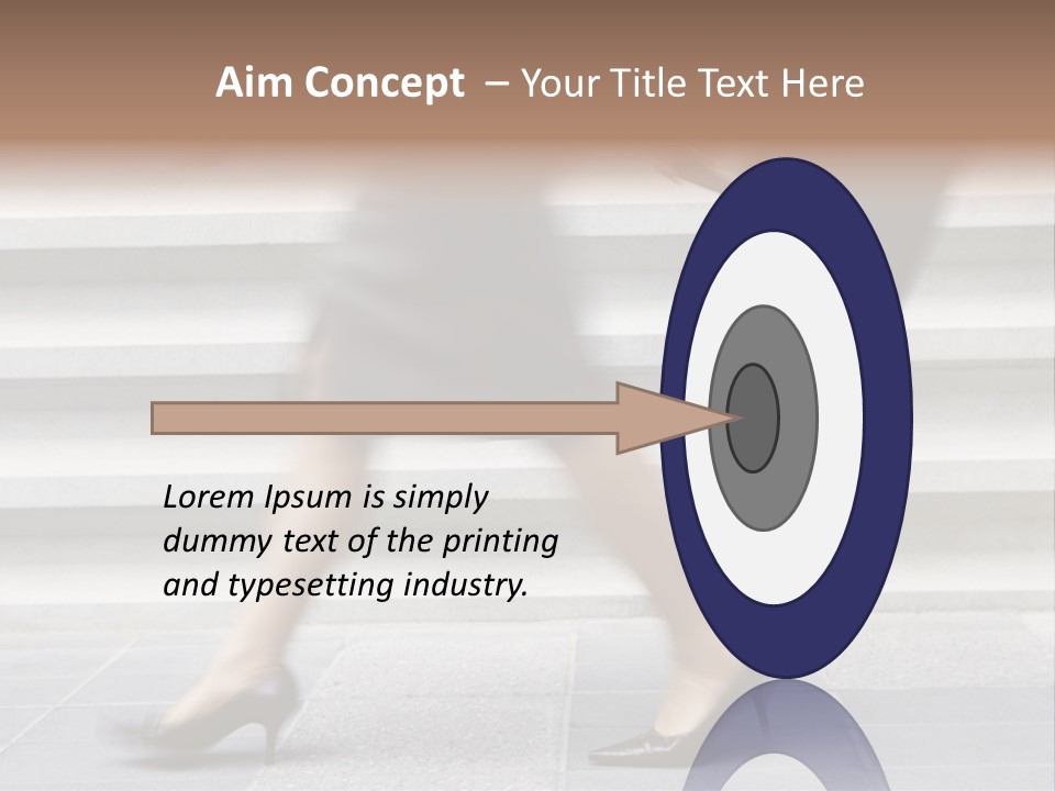 Grape Tomatoes Cod Fish Porcelain PowerPoint Template