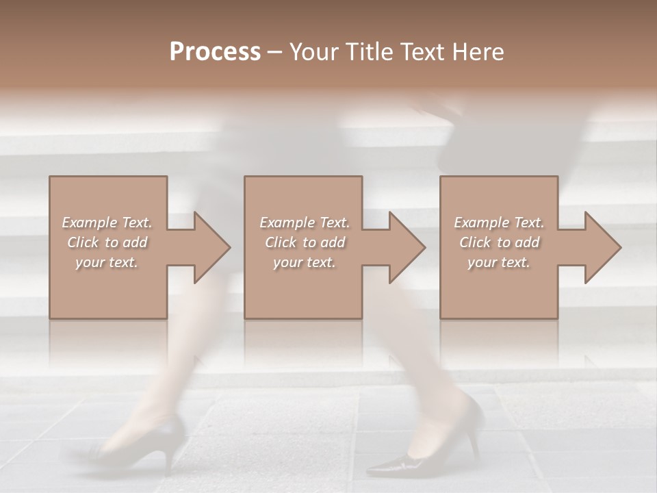 Grape Tomatoes Cod Fish Porcelain PowerPoint Template