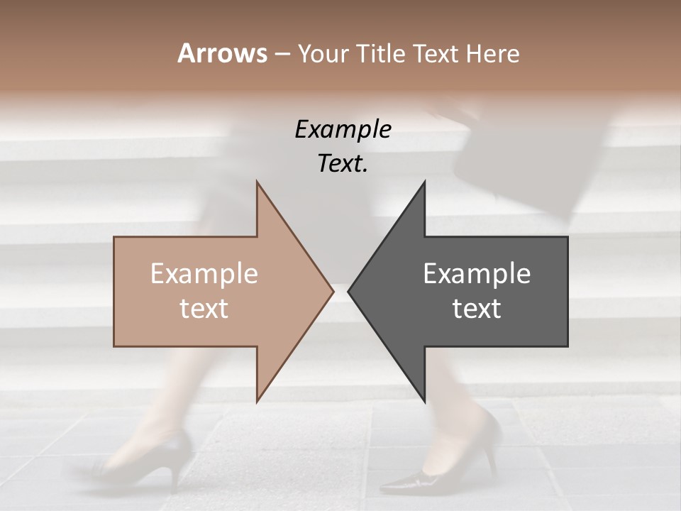 Grape Tomatoes Cod Fish Porcelain PowerPoint Template