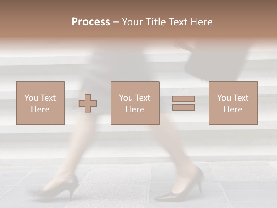 Grape Tomatoes Cod Fish Porcelain PowerPoint Template