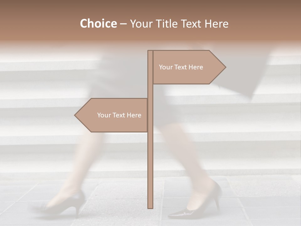 Grape Tomatoes Cod Fish Porcelain PowerPoint Template