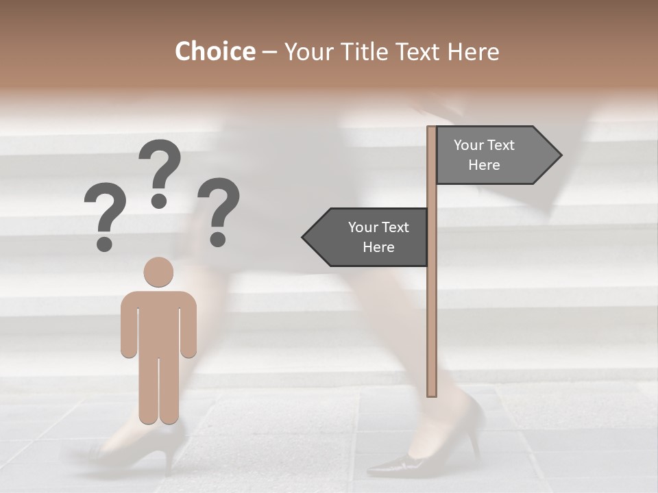 Grape Tomatoes Cod Fish Porcelain PowerPoint Template