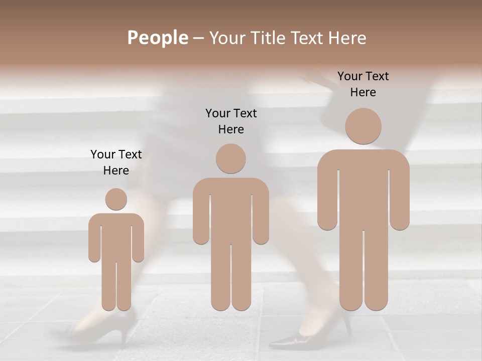 Grape Tomatoes Cod Fish Porcelain PowerPoint Template