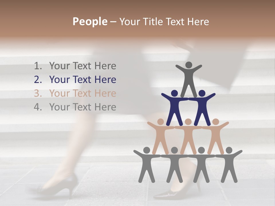 Grape Tomatoes Cod Fish Porcelain PowerPoint Template