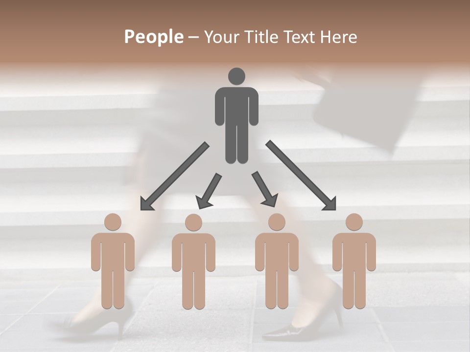 Grape Tomatoes Cod Fish Porcelain PowerPoint Template