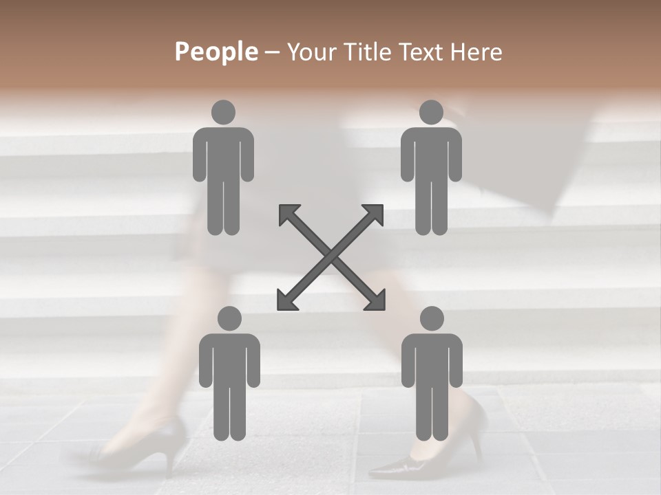 Grape Tomatoes Cod Fish Porcelain PowerPoint Template