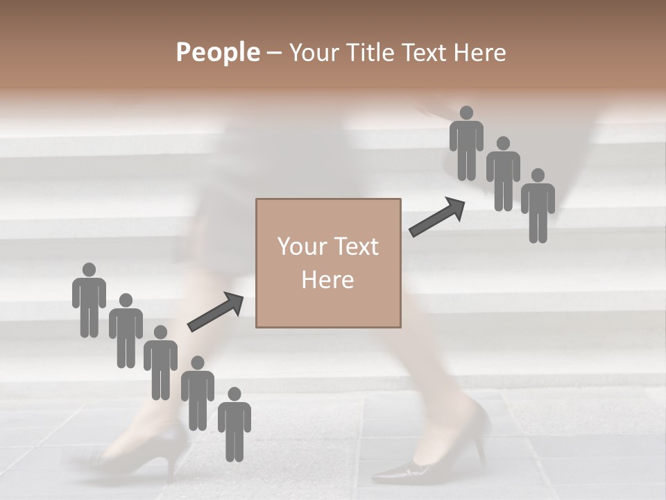 Grape Tomatoes Cod Fish Porcelain PowerPoint Template