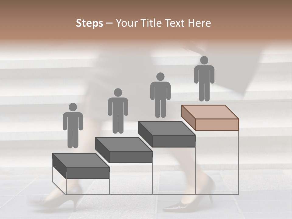 Grape Tomatoes Cod Fish Porcelain PowerPoint Template