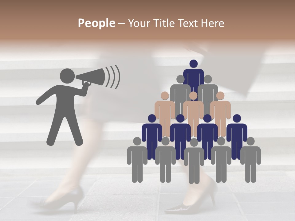 Grape Tomatoes Cod Fish Porcelain PowerPoint Template