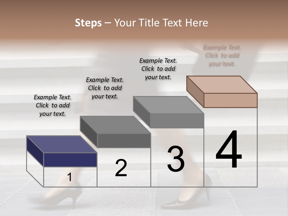 Grape Tomatoes Cod Fish Porcelain PowerPoint Template