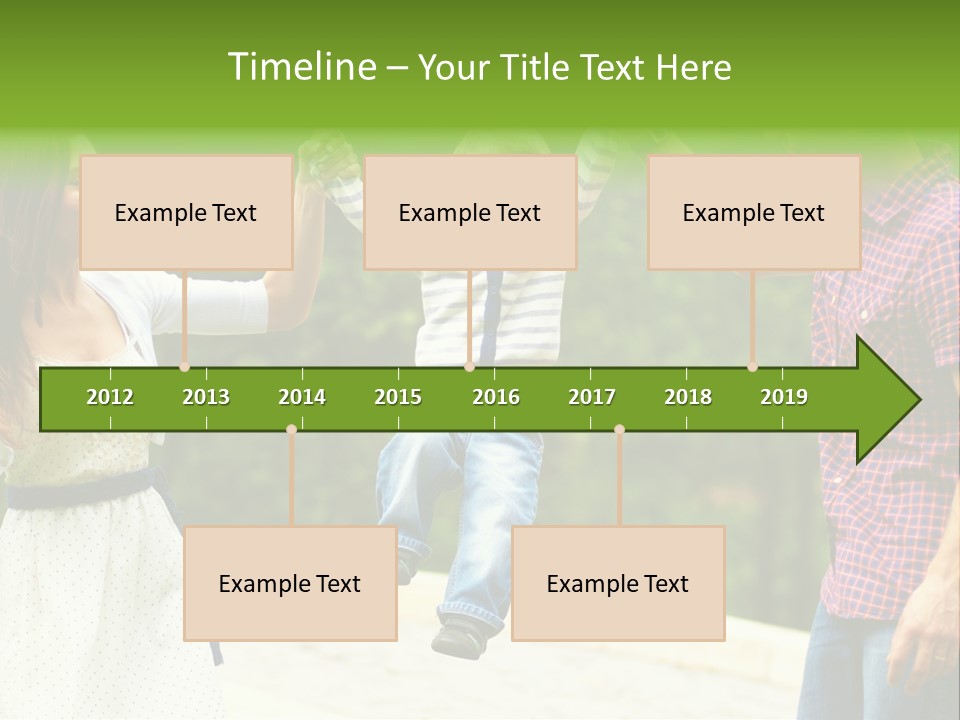 Equipment Speech Sound PowerPoint Template