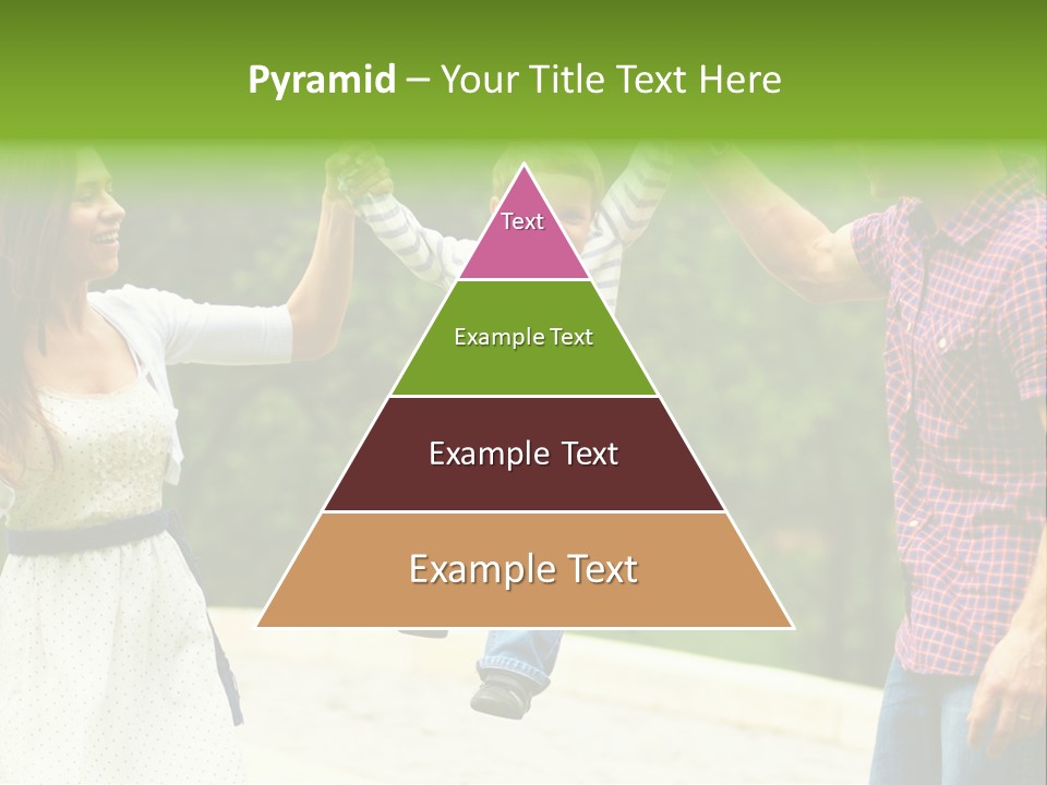 Equipment Speech Sound PowerPoint Template