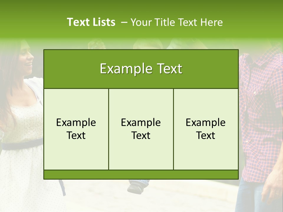 Equipment Speech Sound PowerPoint Template