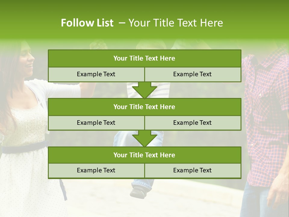 Equipment Speech Sound PowerPoint Template