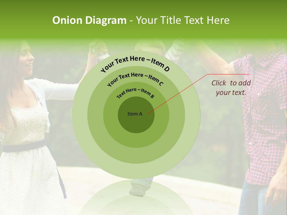 Equipment Speech Sound PowerPoint Template