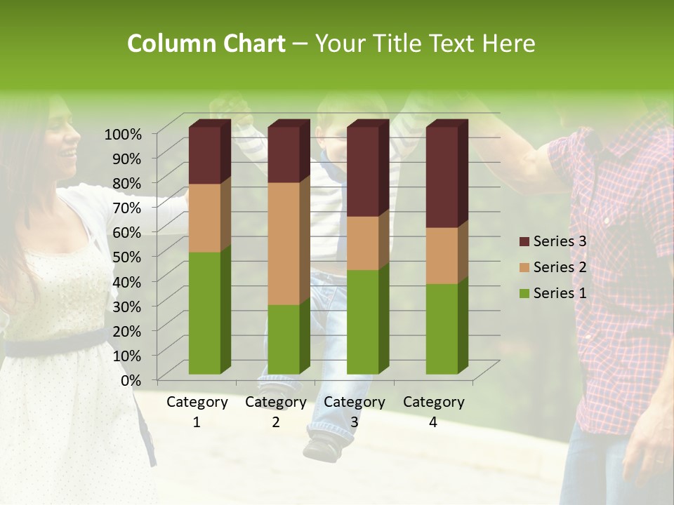 Equipment Speech Sound PowerPoint Template