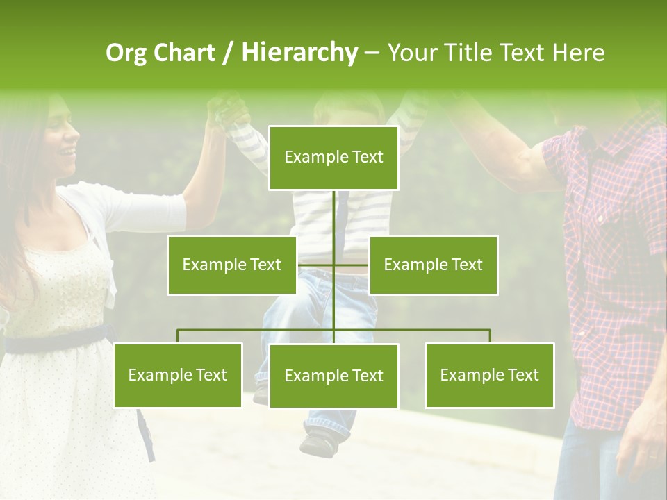 Equipment Speech Sound PowerPoint Template