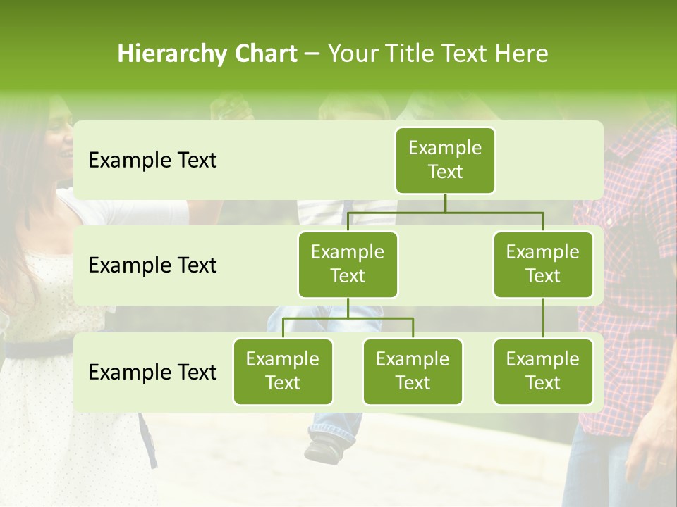 Equipment Speech Sound PowerPoint Template