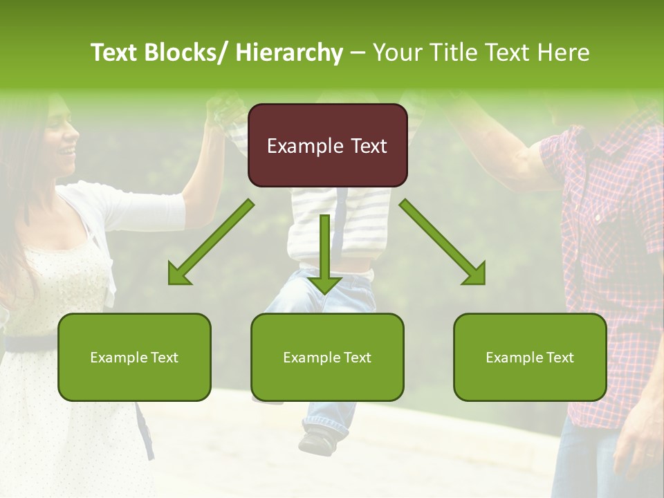 Equipment Speech Sound PowerPoint Template