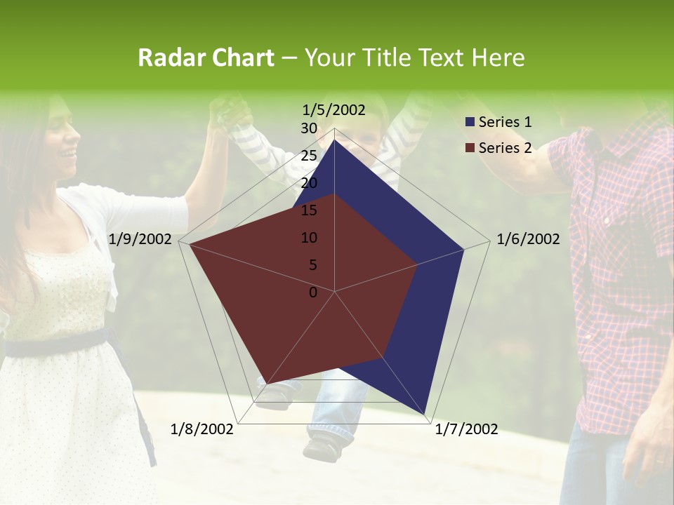 Equipment Speech Sound PowerPoint Template