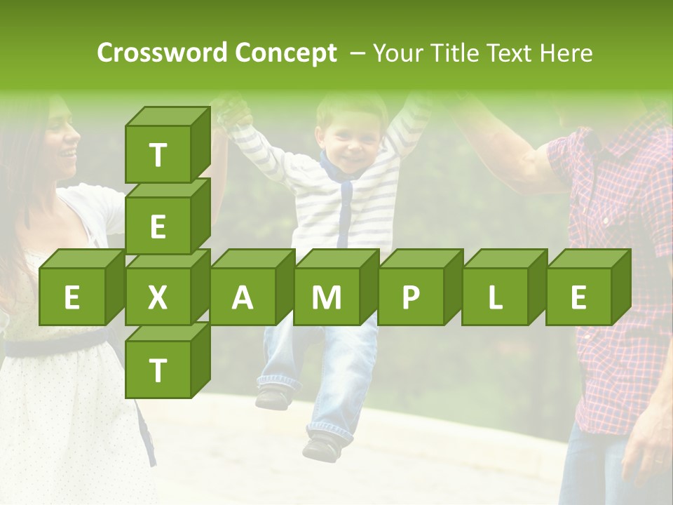 Equipment Speech Sound PowerPoint Template