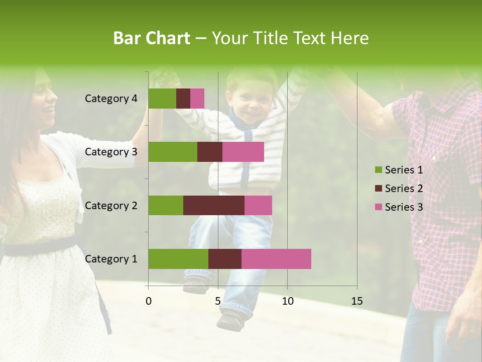 Equipment Speech Sound PowerPoint Template