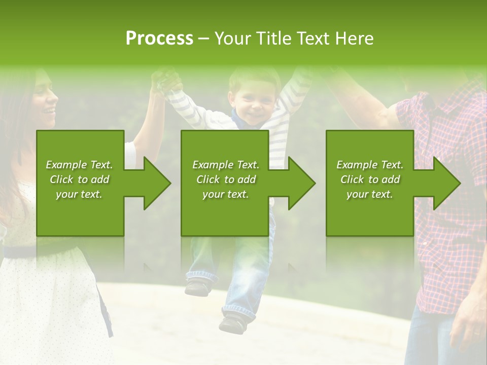 Equipment Speech Sound PowerPoint Template