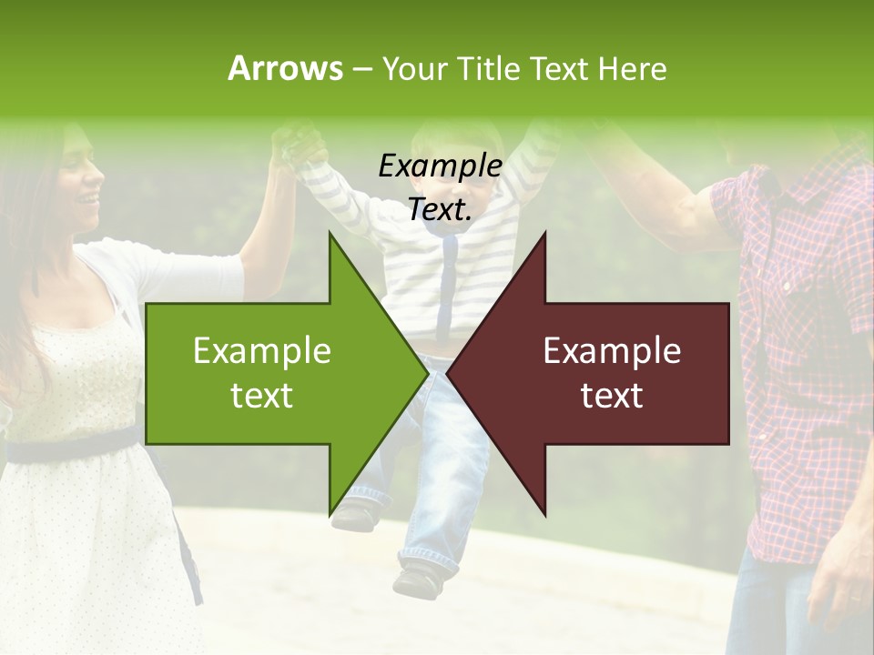 Equipment Speech Sound PowerPoint Template