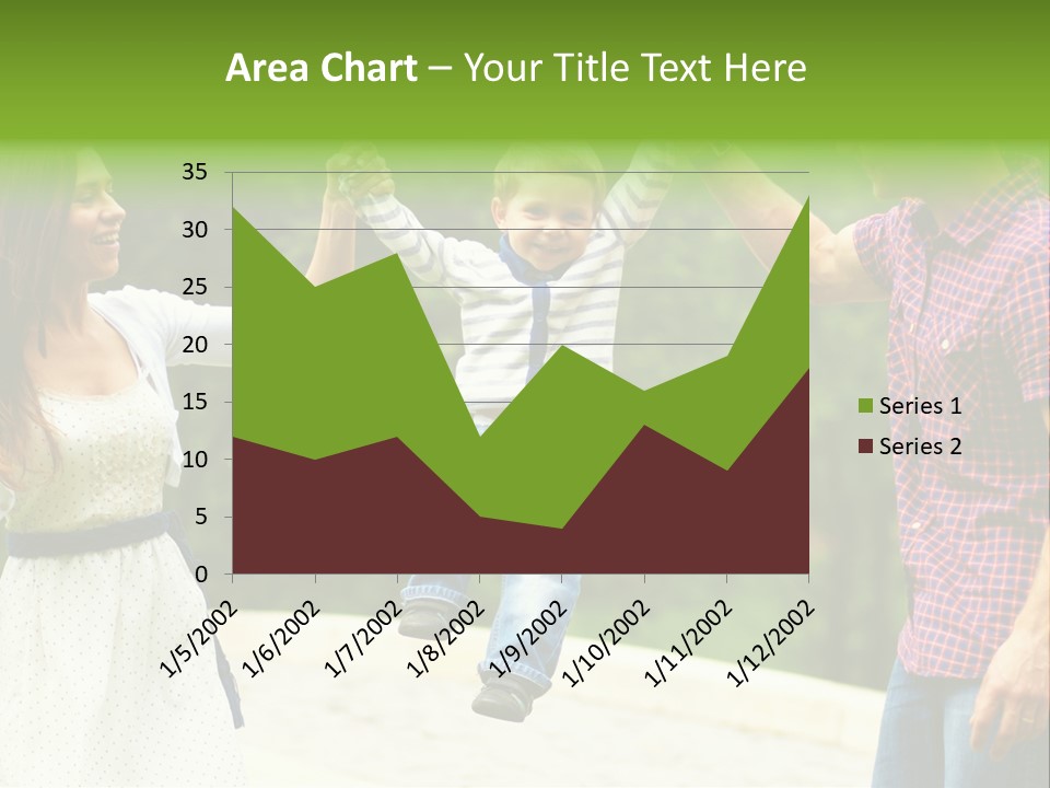 Equipment Speech Sound PowerPoint Template