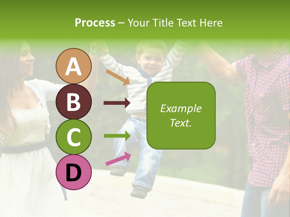Equipment Speech Sound PowerPoint Template