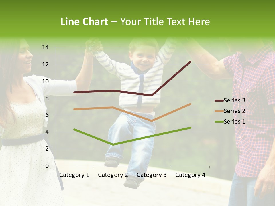 Equipment Speech Sound PowerPoint Template