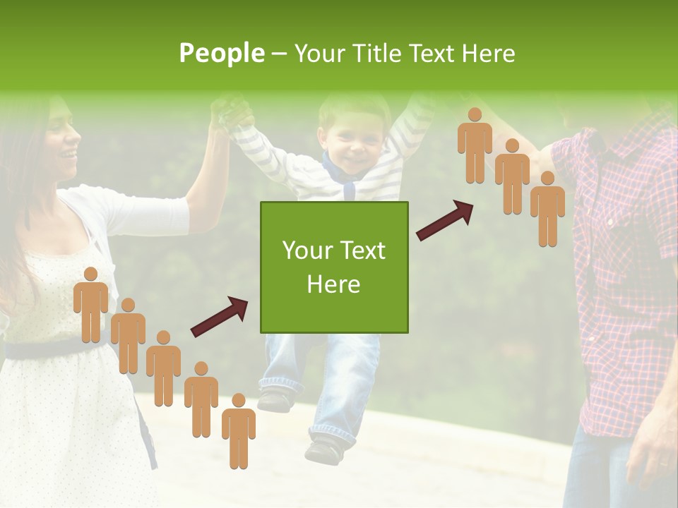 Equipment Speech Sound PowerPoint Template