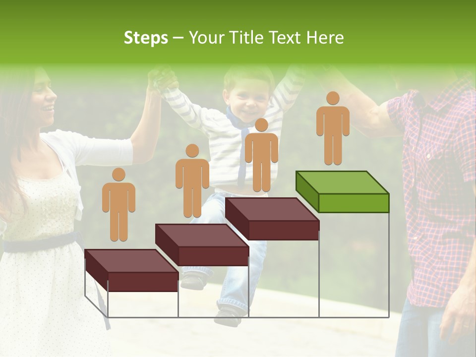 Equipment Speech Sound PowerPoint Template