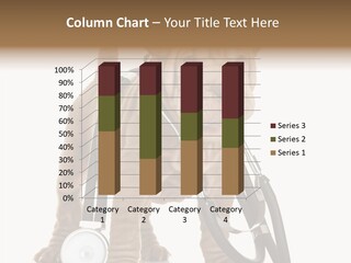 Friend Domestic Health PowerPoint Template