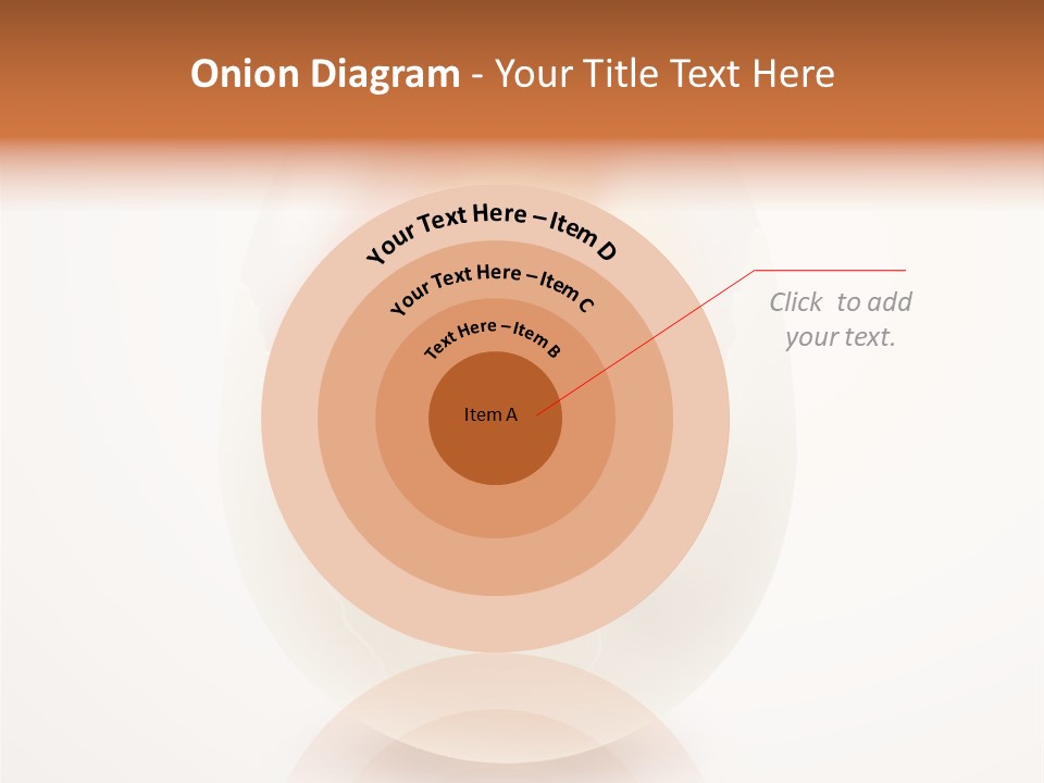 Insemination Medicine Pregnant PowerPoint Template