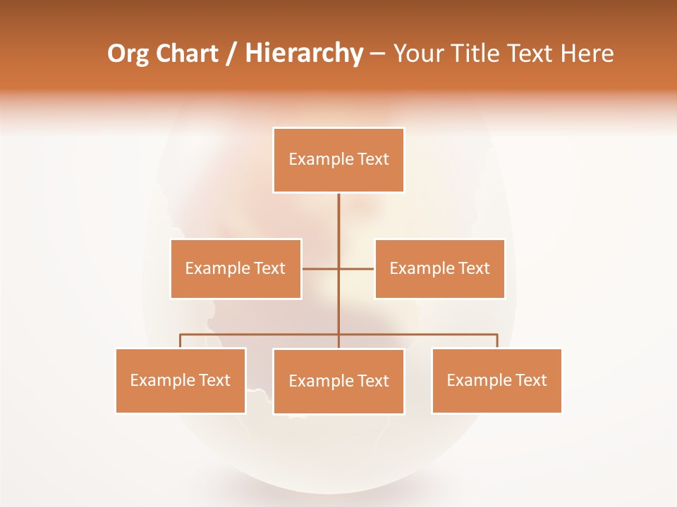 Insemination Medicine Pregnant PowerPoint Template
