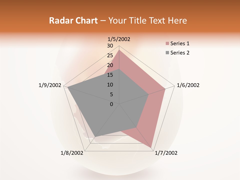 Insemination Medicine Pregnant PowerPoint Template