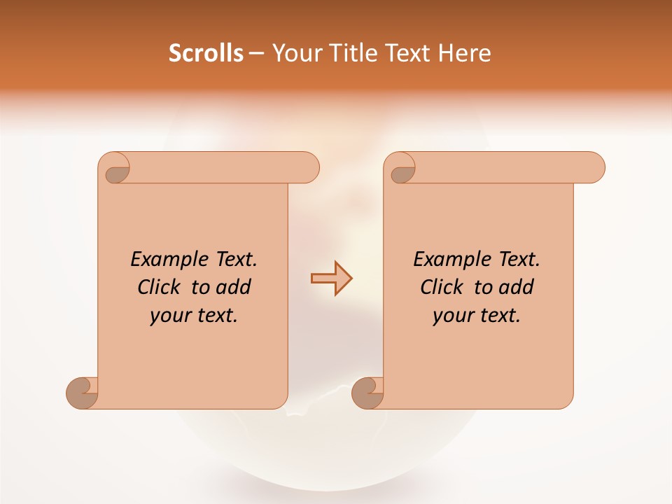 Insemination Medicine Pregnant PowerPoint Template
