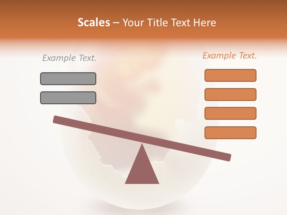 Insemination Medicine Pregnant PowerPoint Template