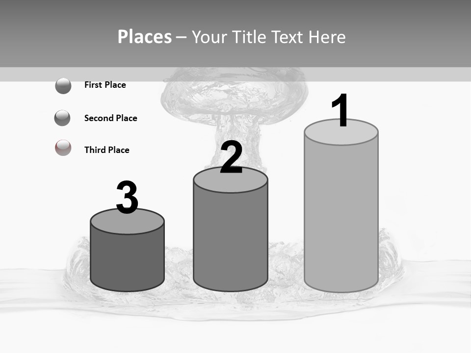 Symbolize Economical Dollar PowerPoint Template