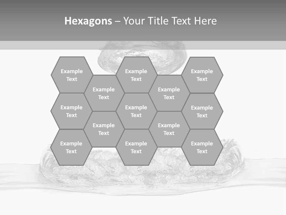 Symbolize Economical Dollar PowerPoint Template